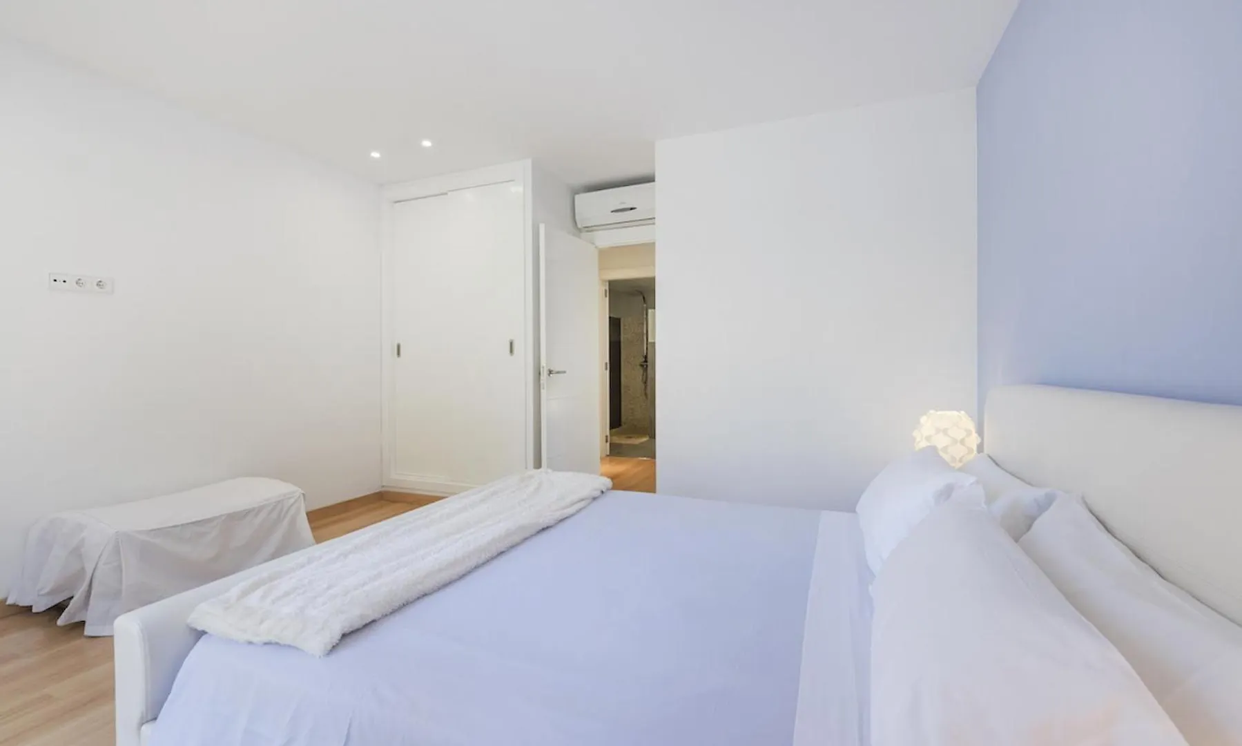 Villa Puig Xacons Alcudia