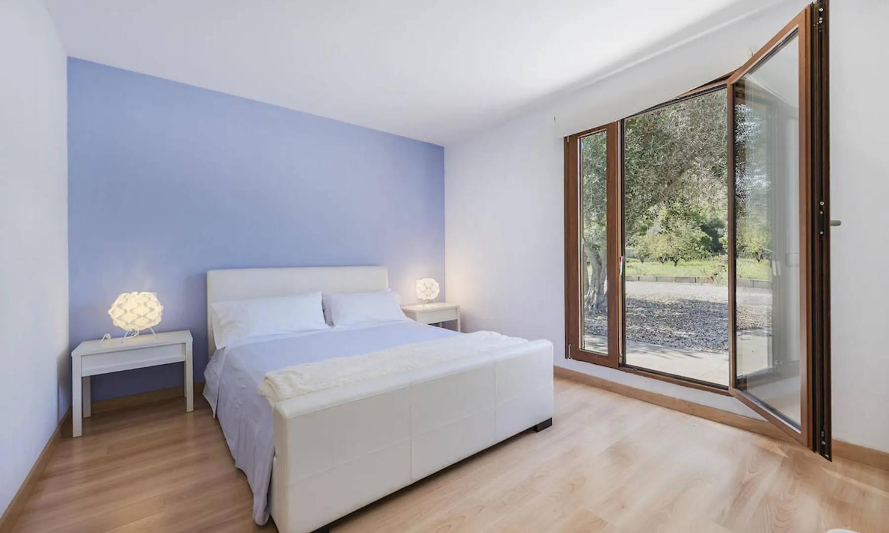 Villa Puig Xacons Alcudia  0*, Alcudia (Mallorca)