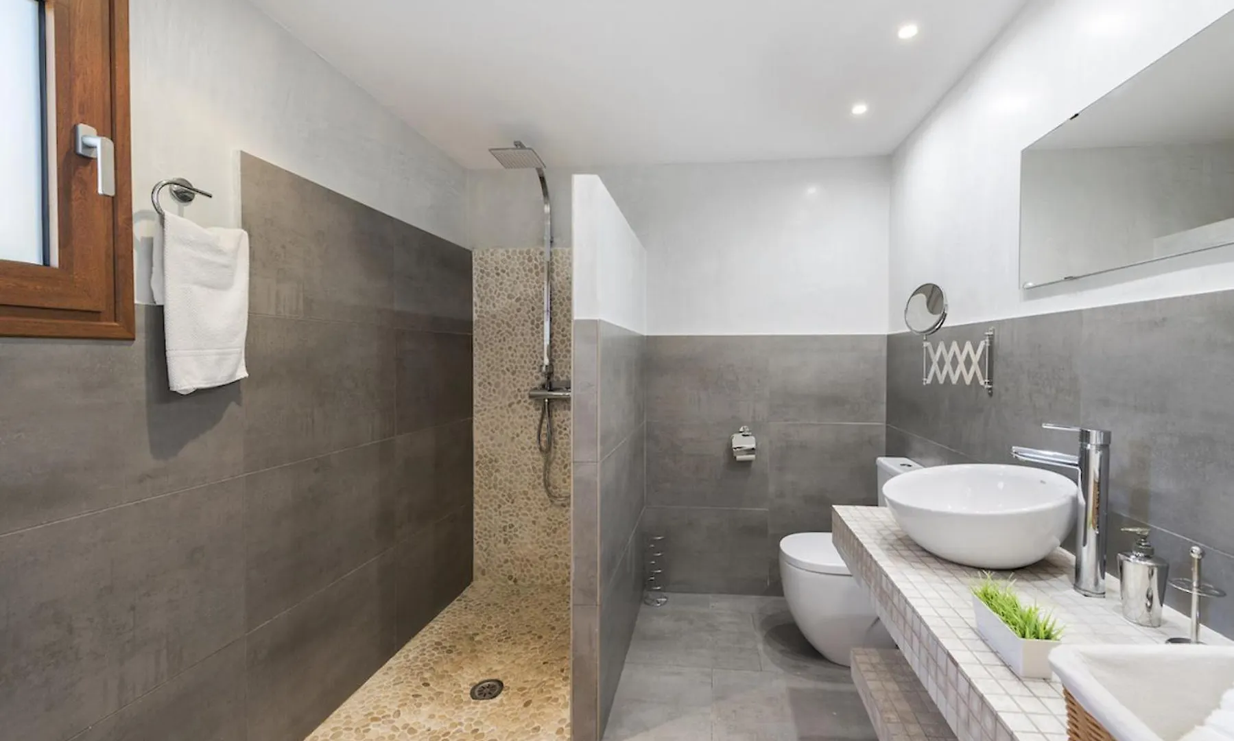 Villa Puig Xacons Alcudia  0*, Alcudia (Mallorca) Spain